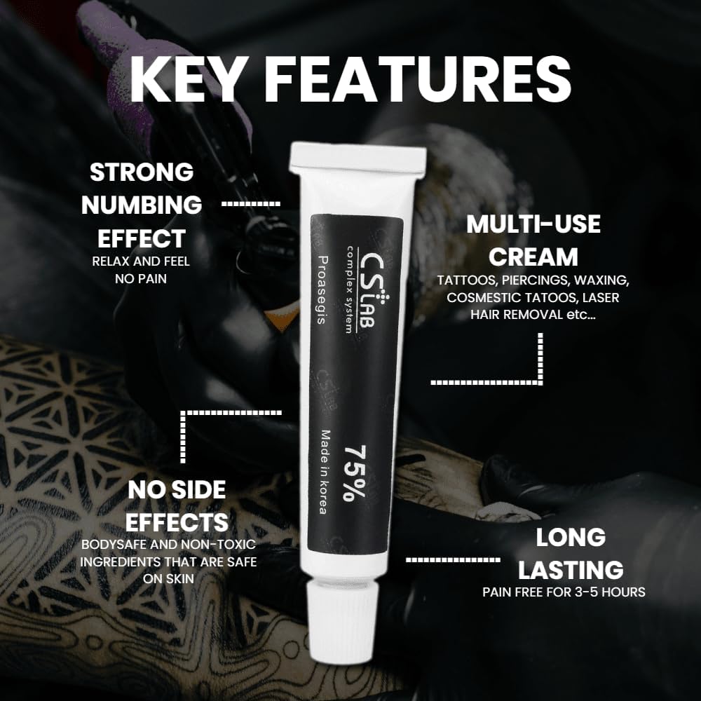 6120yd4w2l. ac sl1000