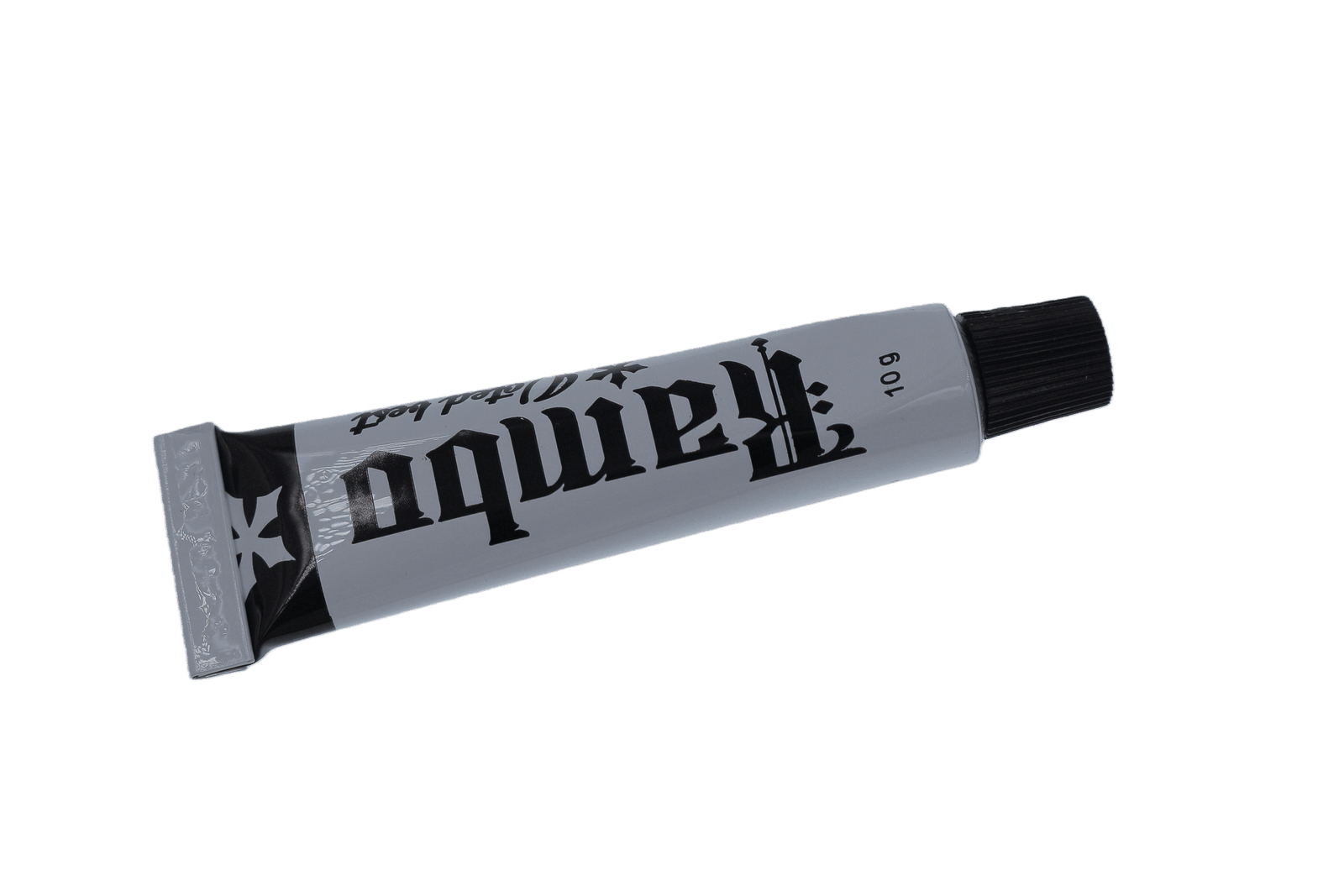 rambo 75% 麻藥膏 (10g/外用止痛麻醉膏) rambo 75% 麻藥膏 (10g/外用止痛麻醉膏)