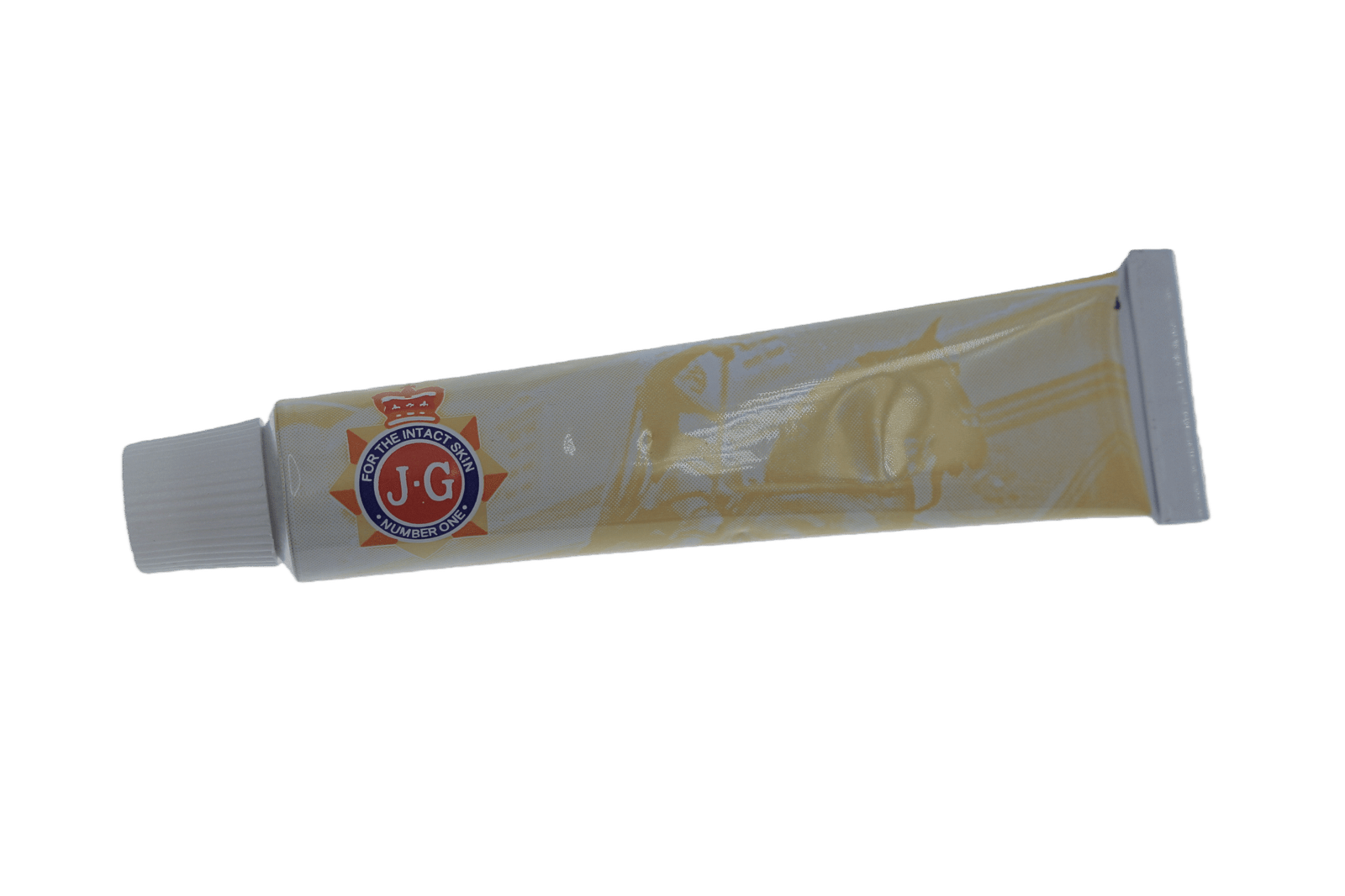 proaegis 麻醉膏 10 g(walter ritter gmbh) proaegis 麻醉膏 10 g(walter ritter gmbh)