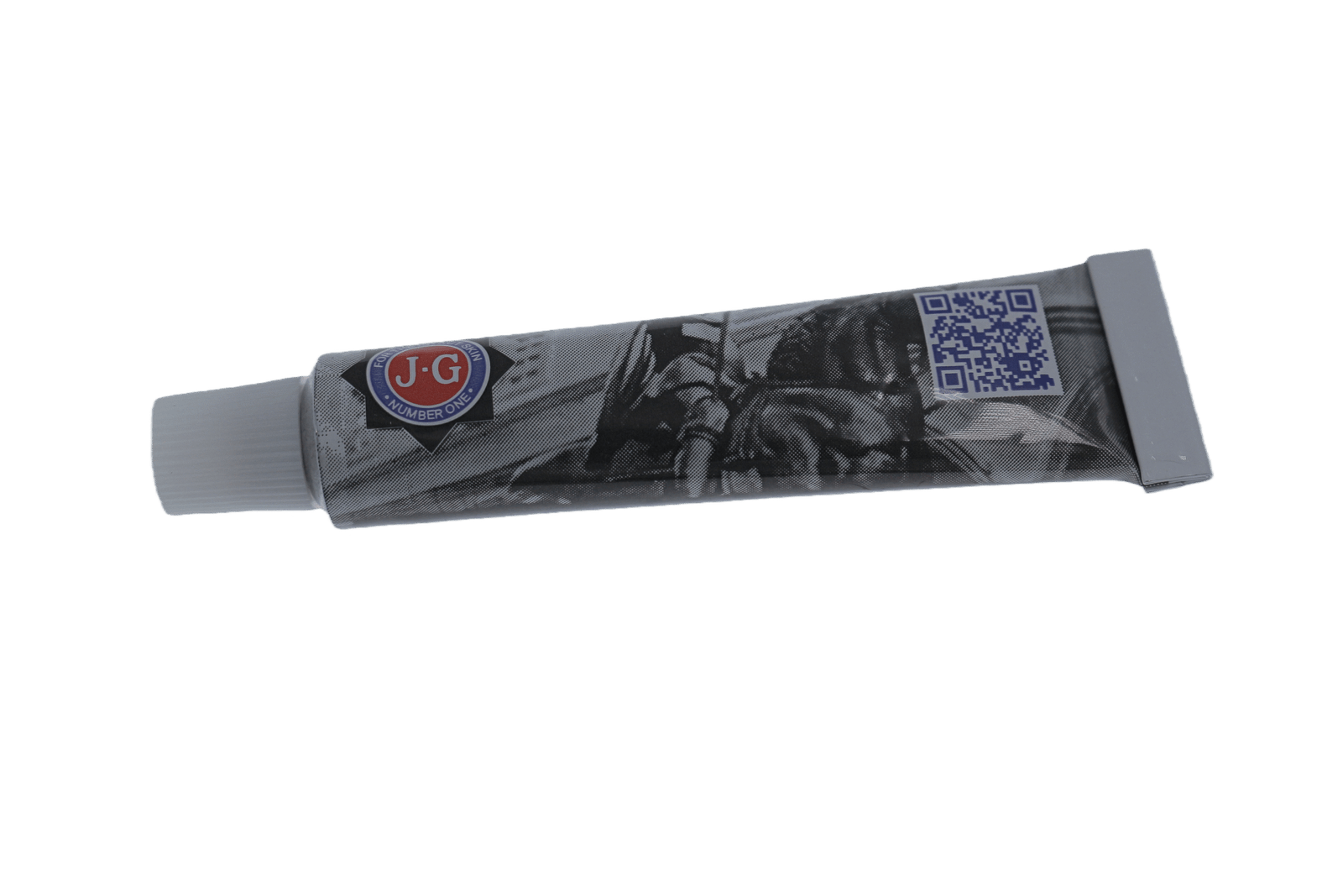 proaegis walter ritter 10g 麻醉膏 proaegis walter ritter 10g 麻醉膏