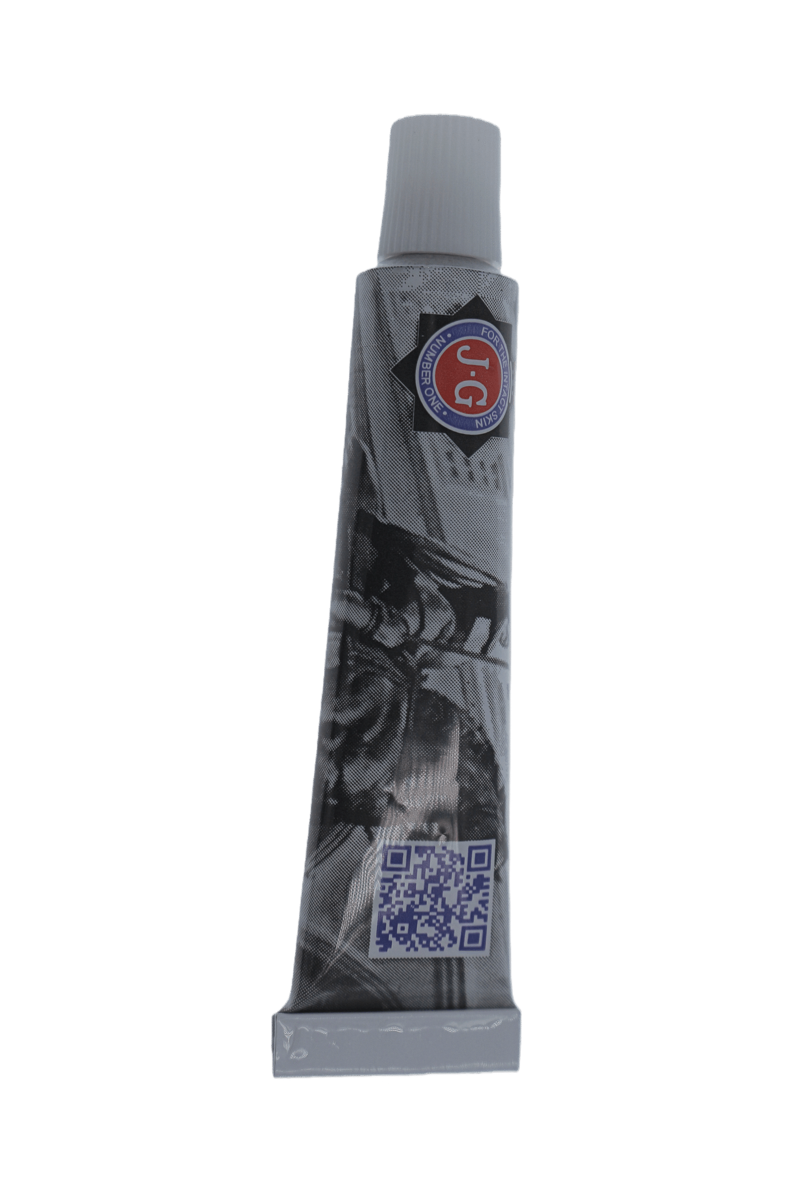 proaegis walter ritter 10g 麻醉膏 proaegis walter ritter 10g 麻醉膏