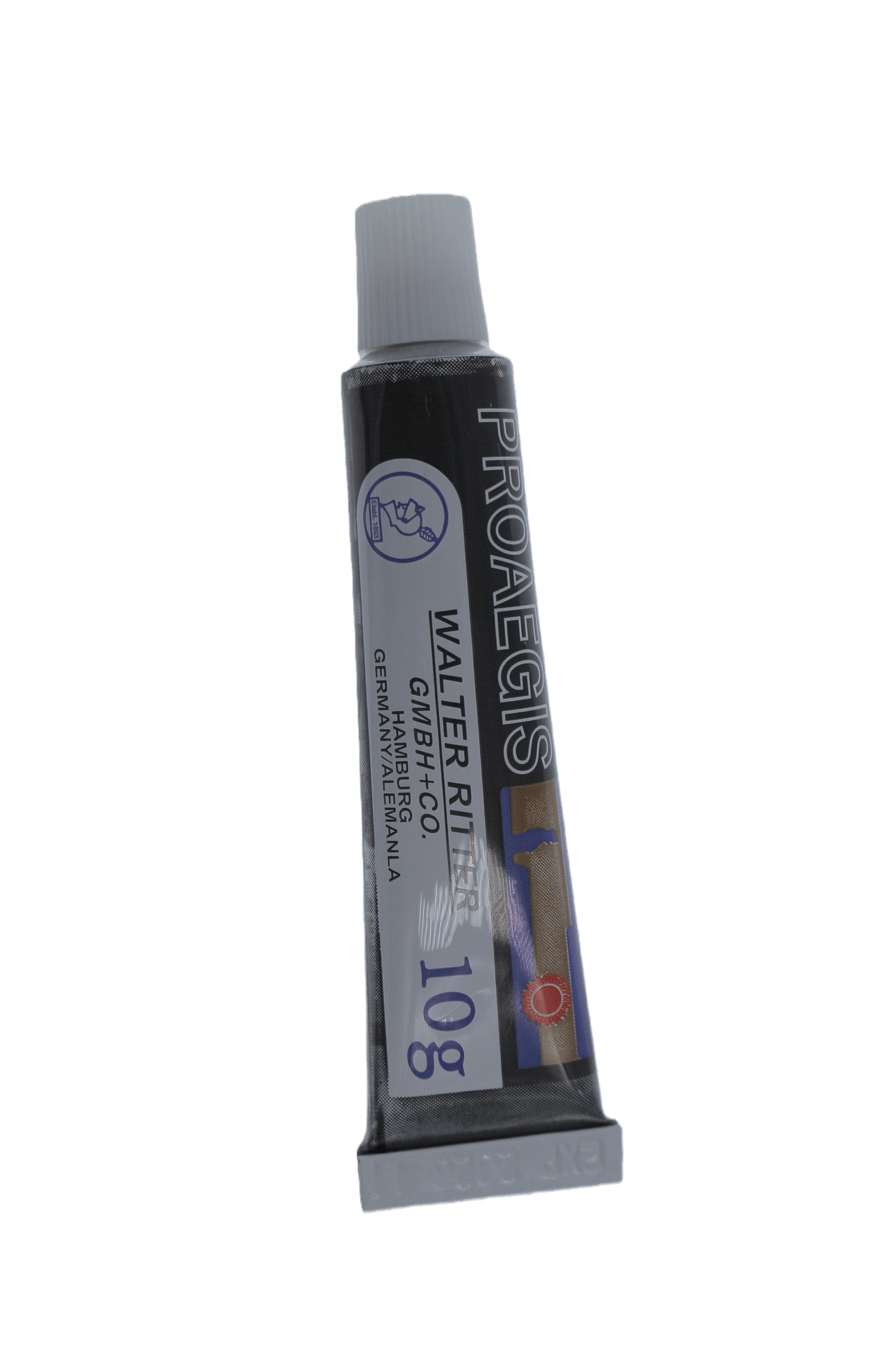 proaegis walter ritter 10g 麻醉膏 proaegis walter ritter 10g 麻醉膏