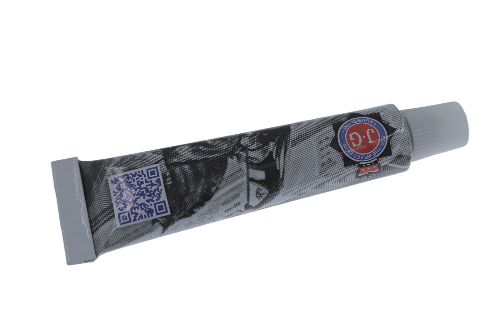 proaegis walter ritter 10g 麻醉膏 proaegis walter ritter 10g 麻醉膏