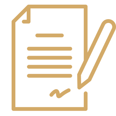 family dfvdfv7 1762355921.png