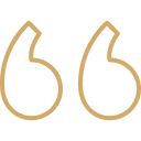 left hjjkj 1762355984.png