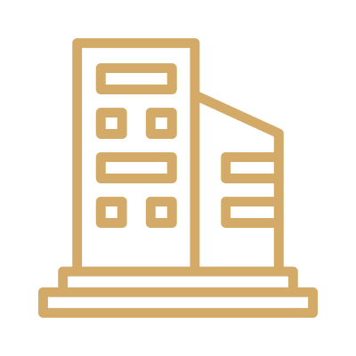 residentiafbfgb1 1762355929.png