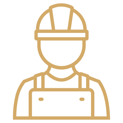 workedgdg1 1762355925.png